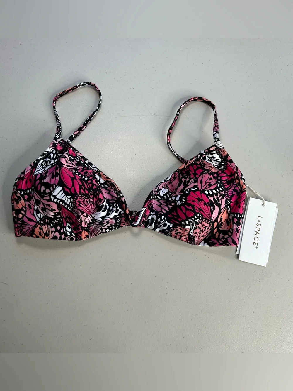 l*space bikini